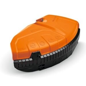 apsauga pjovimo komplekte 420 fs89 91 111 131 240 fsa200 main 1