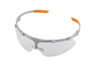 apsauginiai akiniai stihl advance super fit skaidrus main 1