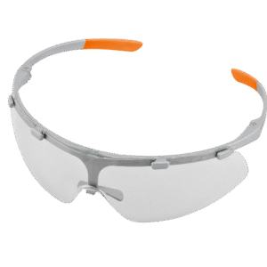 apsauginiai akiniai stihl advance super fit skaidrus main 1