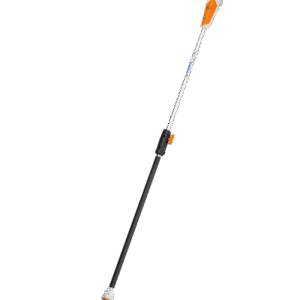 aukstapjove akumuliatorine compact stihl hta 50 0 be akum ir ikrov main 1