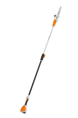 aukstapjove akumuliatorine compact stihl hta 50 0 be akum ir ikrov main 1