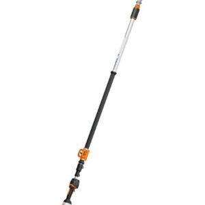 aukstapjove akumuliatorine stihl hta 160 0 su 30cm juosta ir grandine be akum ir krov main 1