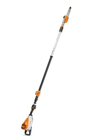 aukstapjove akumuliatorine stihl hta 160 0 su 30cm juosta ir grandine be akum ir krov main 1