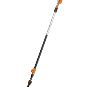 aukstapjove stihl ht 135 main 1
