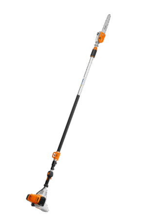 aukstapjove stihl ht 135 main 1