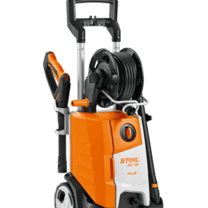 auksto slegio plovykla re 130 plus main 1