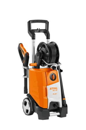 auksto slegio plovykla re 130 plus main 1