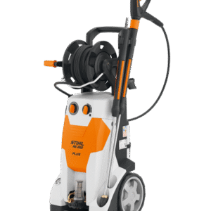 auksto slegio plovykla re 282 plus main 1
