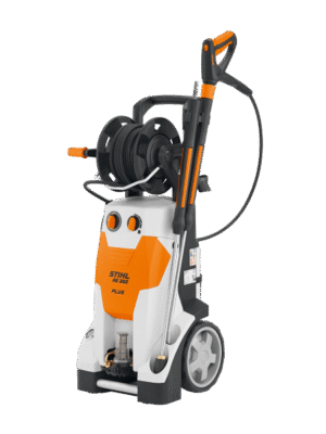 auksto slegio plovykla re 282 plus main 1