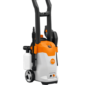 auksto slegio plovykla stihl re 80 0 main 1