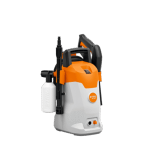 auksto slegio plovykla stihl re 80 0 x main 1
