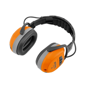 ausines apsaugines dynamic bt su bluetooth funkcija main 1
