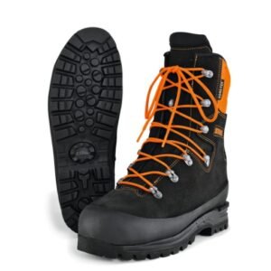 batai pjuklininko advance gtx 46 dydis main 1