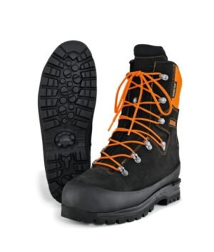 batai pjuklininko advance gtx 46 dydis main 1