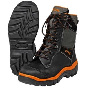 batai pjuklininko ranger gtx 42 dydis main 1