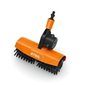 besisukantis cilindrinis sepetys re80 170 plus main 1