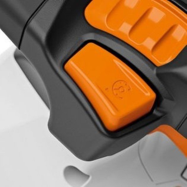 Pūtimo jėgos palaikymo sistema Pūtimo jėgos palaikymo sistema