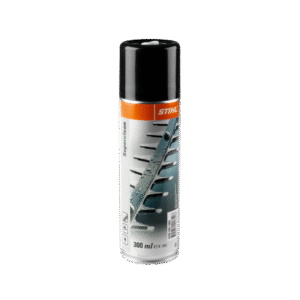 dervu tirpiklis quot superclean quot 300 ml stihl main 1