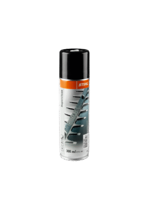 dervu tirpiklis quot superclean quot 300 ml stihl main 1