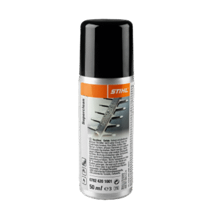 dervu tirpiklis quot superclean quot 50 ml stihl main 1