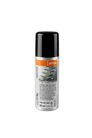 dervu tirpiklis quot superclean quot 50 ml stihl main 1