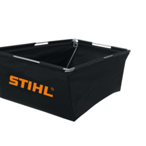 deze smulkintuvui stihl ahb 050 50 l main 1