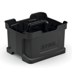 deze stihl ap akumuliatoriams 6 vnt ap akum main 1