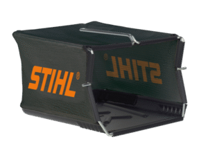 deze surinkimo stihl afk 050 0 rl540 main 1