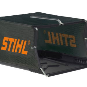 deze surinkimo stihl afk 050 0 rl540 main 1