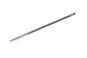 dilde 5 2 mm x 200mm hexa main 1