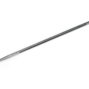dilde 5 2 mm x 200mm hexa main 1