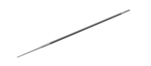 dilde apvali 1 4 quot ir 3 8 quot p 4 0 x 200 mm su ivijumu main 1