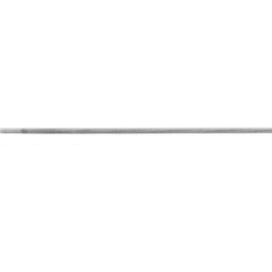 dilde apvali 3 2 mm x 200mm 1vnt galand sablonui 2 in 1 main 1