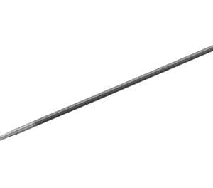 dilde apvali 325 quot 4 8 x 200 mm su ivijumu main 1