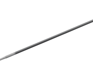 dilde apvali 4 5 x 200 mm main 1