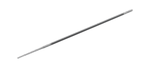 dilde apvali 404 quot 5 5 mm main 1
