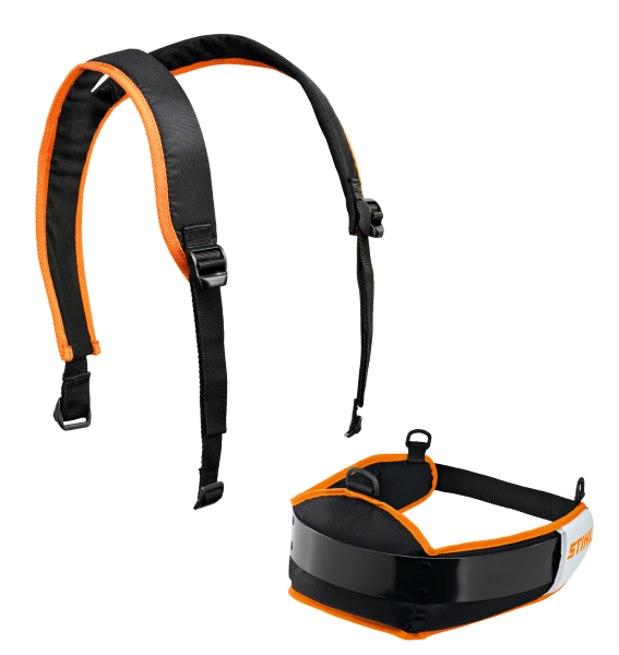 dirzas akumuliatoriaus su petnesomis main 1