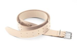 dirzas stihl smelio main 1