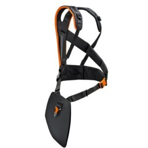 dirzas universalus advance fs91 560 xxl main 1