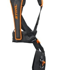 dirzas universalus advance plus fs91 560 main 1