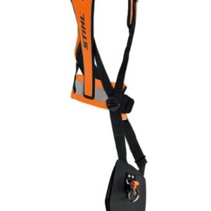 dirzas universalus advance su sv atspind juostom main 1