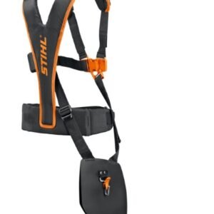 dirzas universalus su uzsegimais per juosmeni ir krutine advance fs91 560 main 1