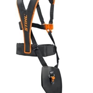 dirzas universalus su uzsegimais per juosmeni ir krutine advance plus miskininkams fs91 560 main 1