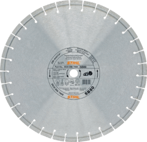 diskas deimantinis 350 df 80sb universalus main 1
