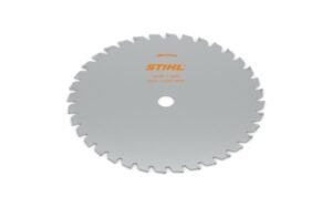 diskelis pjovimo 225 fs260 311 490 su kietlydinio plokstelem main 1