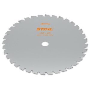 diskelis pjovimo 225 fs260 311 490 su kietlydinio plokstelem main 1