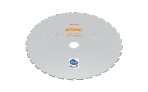 diskelis pjovimo 250 32 dantu fs 260 311 490 main 1