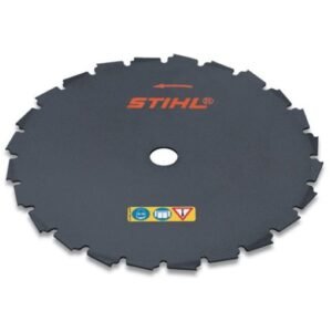 STIHL KREISS