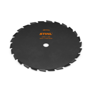 diskelis pjovimo freza 250 26 z fs491 561 main 1