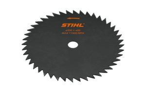 diskelis pjovimo smailiadantis 225 fs 260 311 490 main 1